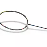 Vợt cầu lông Apacs Ziggler LHI Pro III