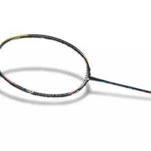 Vợt cầu lông Apacs Ziggler LHI Pro III