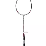 Vợt cầu lông Forza Mega Speed 88 PA chính hãng