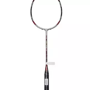 Vợt cầu lông Forza Mega Speed 88 PA chính hãng