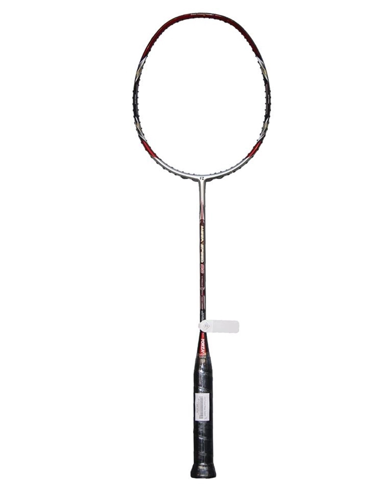 Vợt cầu lông Forza Mega Speed 88 PA chính hãng