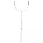 Vợt Cầu Lông Kumpoo Flower Partner