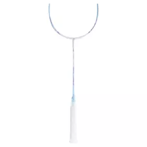 Vợt Cầu Lông Kumpoo Flower Partner