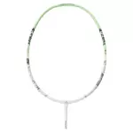 Vợt Cầu Lông Kumpoo JingZhou Chính Hãng