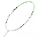 Vợt Cầu Lông Kumpoo JingZhou Chính Hãng