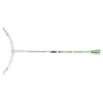 Vợt Cầu Lông Kumpoo JingZhou Chính Hãng