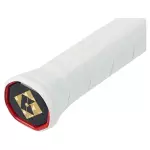 Vợt Cầu Lông Kumpoo JingZhou Chính Hãng