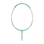 Vợt cầu lông Kumpoo Lush Moutain