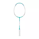 Vợt cầu lông Kumpoo Lush Moutain