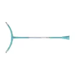 Vợt cầu lông Kumpoo Lush Moutain