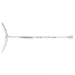 Vợt Cầu Lông Kumpoo Small Tiger Wings Trắng Mã: VNB023312