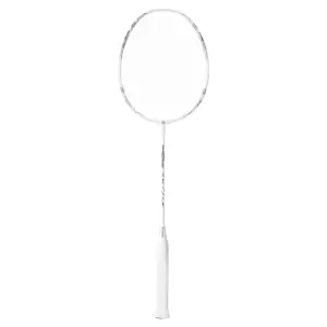 Vợt Cầu Lông Kumpoo Small Tiger Wings Trắng Mã: VNB023312