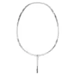 Vợt Cầu Lông Kumpoo Small Tiger Wings Trắng Mã: VNB023312