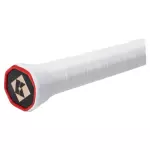 Vợt Cầu Lông Kumpoo Small Tiger Wings Trắng Mã: VNB023312