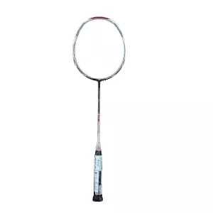 Vợt cầu lông Lining 3D Breakfree 3TF chính hãng