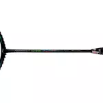 Vợt cầu lông Lining Aeronaut 5000 chính hãng