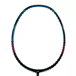 Vợt cầu lông Lining Aeronaut 5000 chính hãng