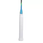 Vợt cầu lông Lining Aeronaut 7000B