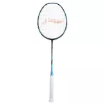 Vợt cầu lông Lining Aeronaut 7000B