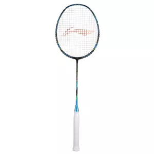 Vợt cầu lông Lining Aeronaut 7000B