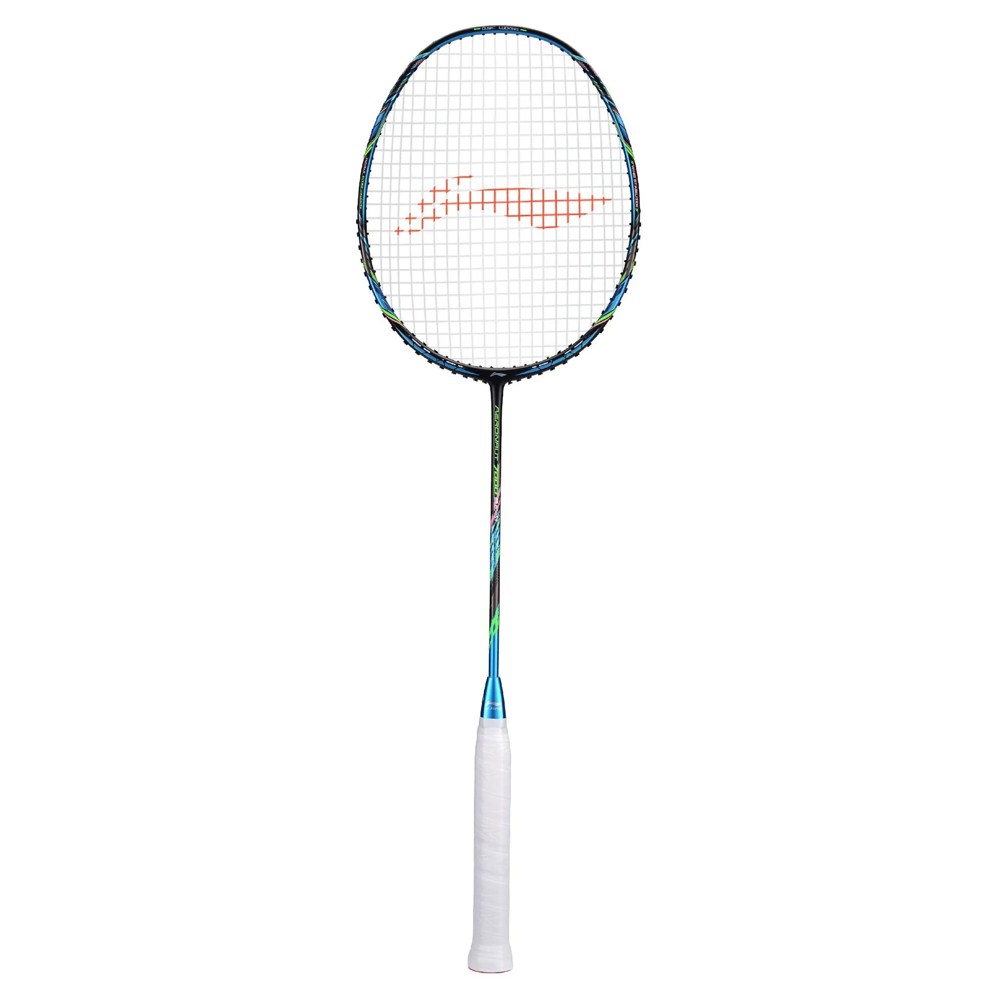 Vợt cầu lông Lining Aeronaut 7000B