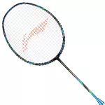 Vợt cầu lông Lining Aeronaut 7000B