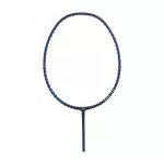 Vợt Cầu Lông Lining Axforce 10