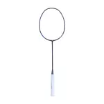 Vợt Cầu Lông Lining Axforce 10