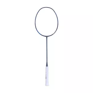 Vợt Cầu Lông Lining Axforce 10