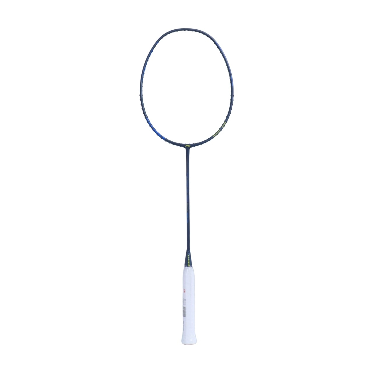 Vợt Cầu Lông Lining Axforce 10