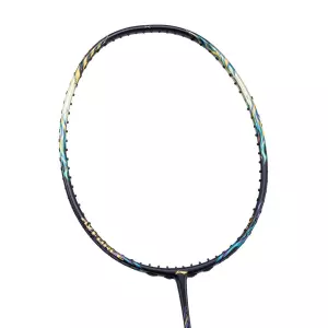 Vợt Cầu Lông Lining Axforce 100