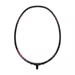 Vợt Cầu Lông Lining Axforce 40