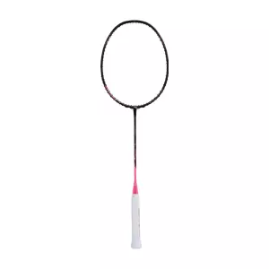 Vợt Cầu Lông Lining Axforce 40