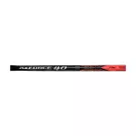 Vợt Cầu Lông Lining Axforce 40