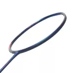 Vợt Cầu Lông Lining Axforce 50