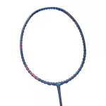 Vợt Cầu Lông Lining Axforce 50