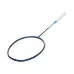 Vợt Cầu Lông Lining Axforce 50