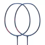 Vợt Cầu Lông Lining Axforce 50