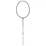 Vợt Cầu Lông Lining Axforce 50