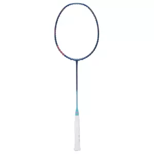 Vợt Cầu Lông Lining Axforce 50