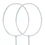 Vợt Cầu Lông Lining Axforce 60