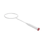 Vợt Cầu Lông Lining Axforce 60