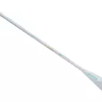 Vợt Cầu Lông Lining Axforce 60