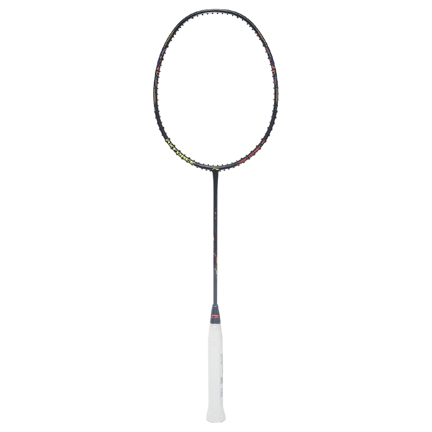 Vợt cầu lông Lining Axforce 80 JR chính hãng