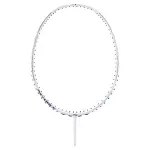 Vợt cầu lông Lining Axforce 80 Light