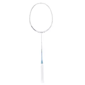 Vợt cầu lông Lining Axforce 80 Light