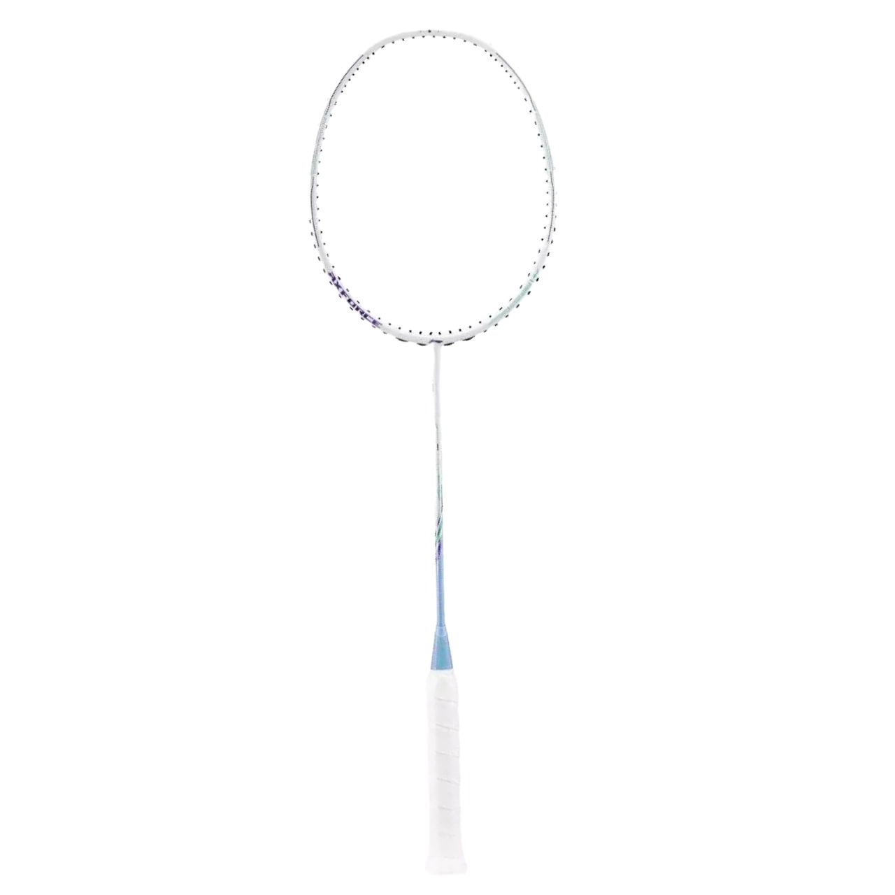 Vợt cầu lông Lining Axforce 80 Light