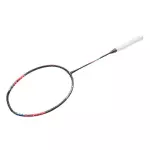 Vợt cầu lông Lining Axforce 90 Đỏ Tiger Max