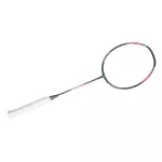 Vợt cầu lông Lining Axforce 90 Đỏ Tiger Max