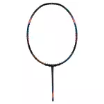 Vợt cầu lông Lining Axforce 90 New - Loh Kean Yew 2025